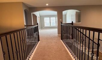 15021 Stargazer Dr, Aledo, TX 76008