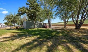 31404 E Kennedy Rd, Benton City, WA 99320