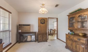 173 Pine Grove Ave, Biloxi, MS 39531