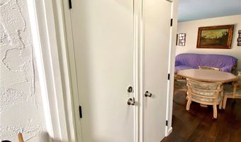 4753 Calle Estrella, Oceanside, CA 92057