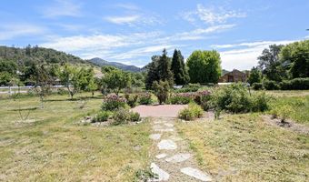14553 Highway 238, Applegate, OR 97530