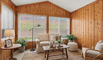 14264 Glencove Path, Apple Valley, MN 55124