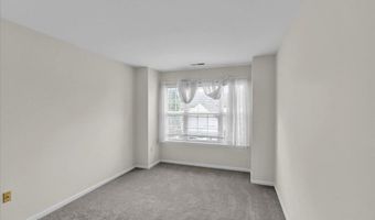 137 HICKORY Ln, Reading, PA 19610