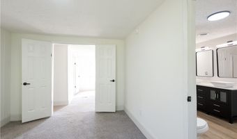 201 Grey Rock Est, Abbeville, SC 29620