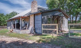 30857 133rd Rd, Arkansas City, KS 67005