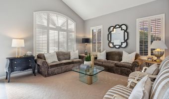 5124 E WINDSTONE Trl, Cave Creek, AZ 85331
