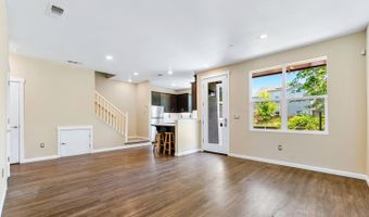 434 Blythewood Pl, Santa Rosa, CA 95407