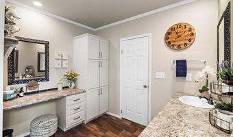 1030 Hcr 2203, Aquilla, TX 76622