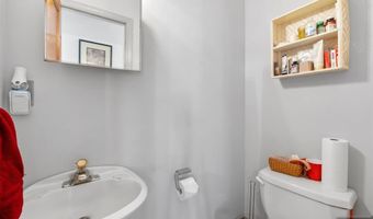 337 Little St, Belleville, NJ 07109