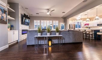 10413 Burensburg Ave, Las Vegas, NV 89135