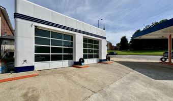 224 E Madison Ave, Athens, TN 37303
