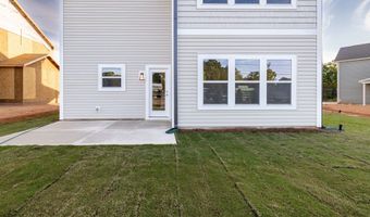 2305 Bulwarks Ct #6, Albemarle, NC 28001