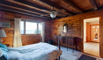 915 Fiske Rd, Alburgh, VT 05440