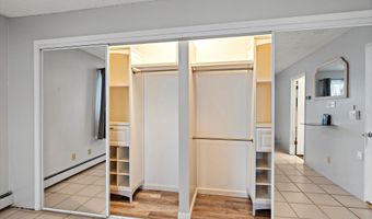 309 E Harvard Ave, Anchorage, AK 99501