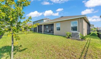 144 BRIGHT IBIS Ave, Apollo Beach, FL 33572