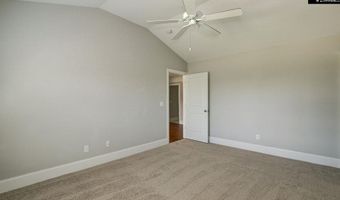 583 Wild Hickory Ln, Blythewood, SC 29016