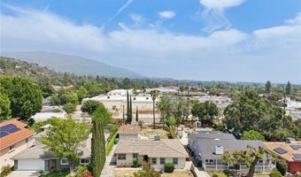 1120 Highland Oaks Dr, Arcadia, CA 91006