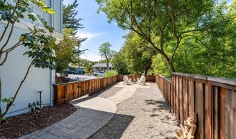 840 Seacliff Dr, Aptos, CA 95003