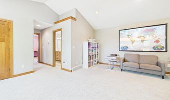 1600 S Parkview Blvd, Brandon, SD 57005