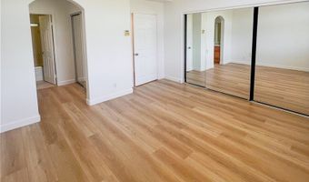 8382 E Truckee Way, Anaheim, CA 92808