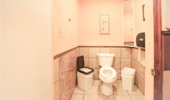 73 S Wright St, Alice, TX 78332
