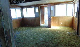 220 Ferguson St, Fallon, NV 89406