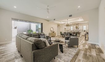 4294 Swift St, Las Vegas, NV 89135