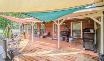 567 Rosedale Rd NE, Armuchee, GA 30105