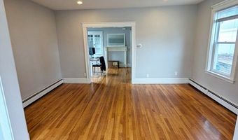 10 Duval St, Boston, MA 02135