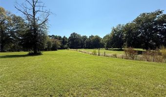 279 HIGHWAY 805, Athens, LA 71003