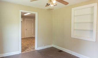 1272 Lead Mine Rd, Austinville, VA 24312
