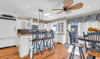 407 Brinley Ave, Bradley Beach, NJ 07720