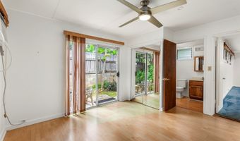 44-151 Bayview Haven Pl, Kaneohe, HI 96744