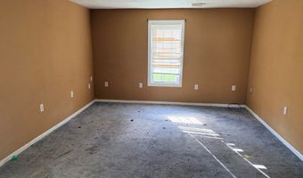 125 Little Tiger Ln, Beaver, WV 25813