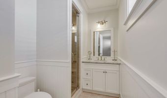 8703 BRADMOOR Dr, Bethesda, MD 20817