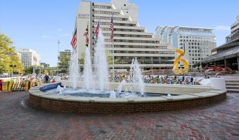 7420 WESTLAKE Ter 304, Bethesda, MD 20817
