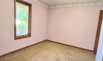 2453 County Road 56, Auburn, IN 46706