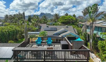 1062 KEALOHA Rd, Kapaa, HI 96746