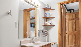 633 Cottonwood Cir, Ashland, NE 68003