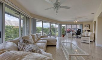 328 Cedar Key Cir, Atlantis, FL 33462