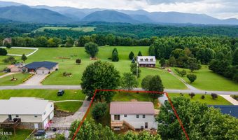 925 Keller Rd, Afton, TN 37616