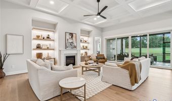 3305 Holly Fork Rd, Barhamsville, VA 23011