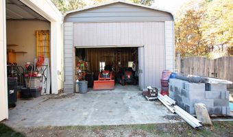 69 ROSE HILL Rd, Barnegat, NJ 08005