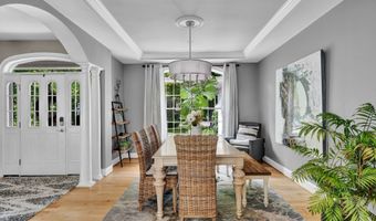 18 Cedar Spring Rd, Burlington, CT 06013
