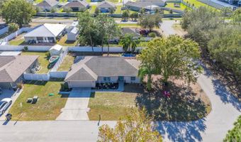 129 BERGEN Cir, Auburndale, FL 33823