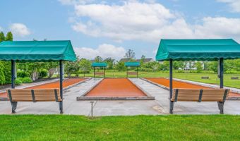 34 SAHALEE Ct, Magnolia, DE 19962