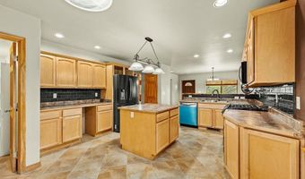 299 Antelope Dr, Bayfield, CO 81122