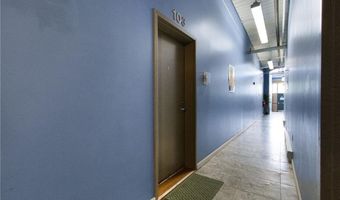 1117 Douglas Ave 103, North Providence, RI 02904