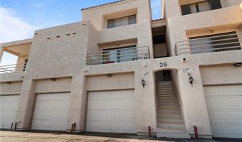 3859 Desert Marina Dr 257, Laughlin, NV 89029