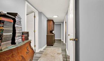 2857 Mcdaniel Station Rd SW, Adairsville, GA 30103